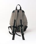 リュック 「THE PARK SHOP」 BA...の詳細画像2