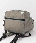 リュック 「THE PARK SHOP」 BA...の詳細画像5