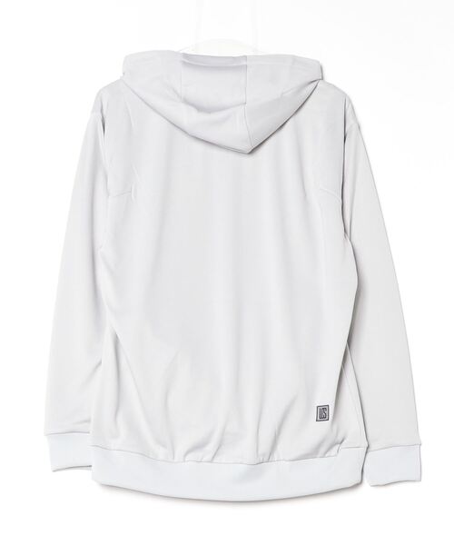 le coq sportif GOLF トレーナー スウェット スウェットプル
