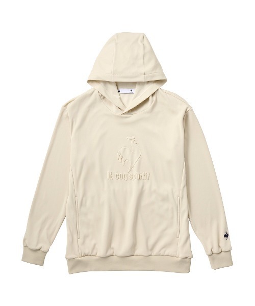【Le Coq Sportif】 SETUP ★スウェットトレーナー セットアップ le coq sportif スウェット 上下 メンズ セットアップ ルコック