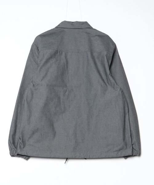 Carhartt WIP ブルゾン アウター BLAKE COACH JACKET メンズ