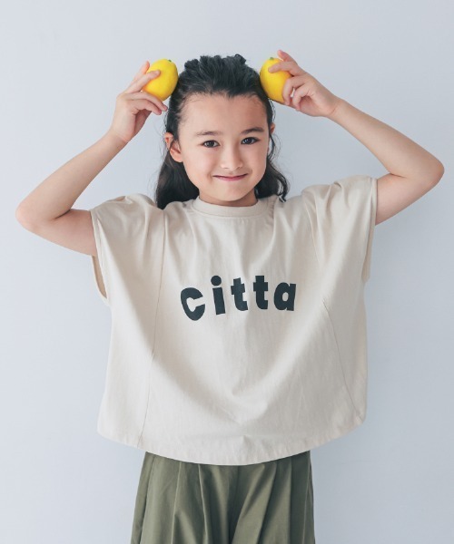 tシャツ タックギャザー女の子Tシャツ レディース 楽天市場】ギャザーTシャツ（レディースファッション）の通販