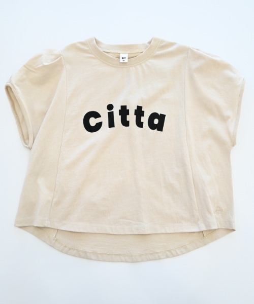 tシャツ タックギャザー女の子Tシャツ レディース 楽天市場】Tシャツ レディース トップス 半袖 カットソー 変形