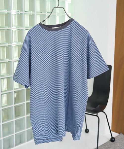 FREAK'S STORE（フリークスストア） tシャツ 限定展開 ビック