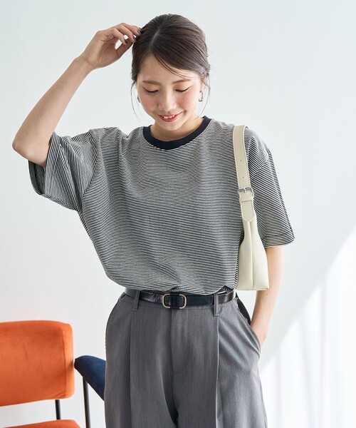 FREAK'S STORE（フリークスストア） tシャツ 限定展開 ビック