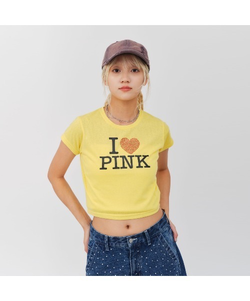 tシャツ atmos pink Original logo raglan tee / アトモス ピンク オリジナル ロゴ ラグラン ティー レディース atmos girls tシャツ pink Original logo raglan tee / アトモス