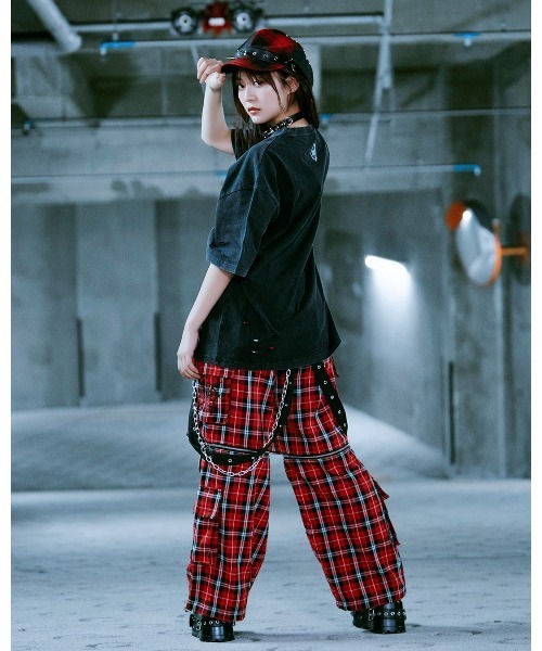 トラバーストーキョーTシャツ TRAVAS TOKYO tシャツ 「TRAVAS TOKYO/トラバス トーキョー