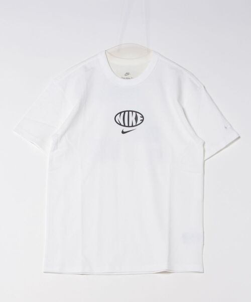 【NIKE】ナイキ M PRE ESS TEE OPP1 TAUPGY/TAUPG 国内発送 セール】NIKE ナイキ M PRE ESS TEE OPP1 ショートスリーブ
