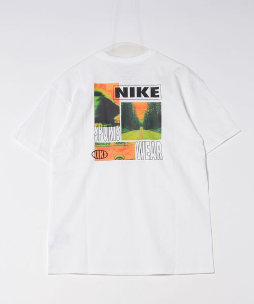 NIKE tシャツ ナイキ M PRE ESS TEE OPP1 ショートスリーブ
