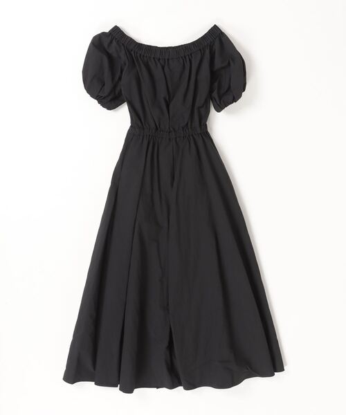 sov. ワンピース DRESS | Night STORE | ダブルスタンダードクロージング公式通販