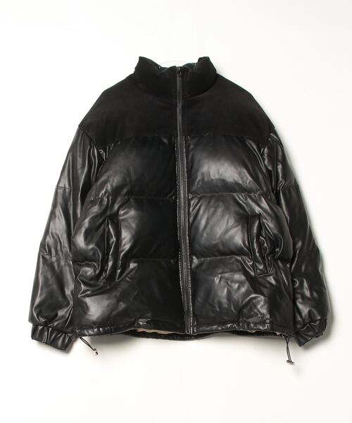 専用 JOYE ダウンジャケット 専用 JOYE ダウンジャケット YESEYESEE ダウンジャケット ダウン Rib