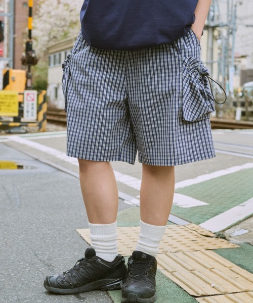 弱小校ユニの半パン 楽天市場】【365日出荷 | 即納】小学生 制服 半ズボン 小学校 丈