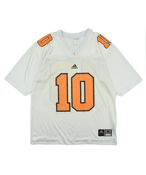 希少 90s ペナルティ ゲームシャツ ヴィンテージ 古着 古着Tシャツ】音楽 90s KISS 