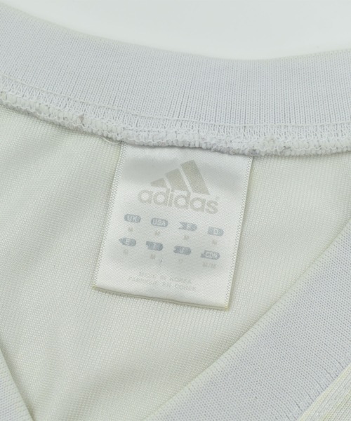 adidas（アディダス） tシャツ 「ヴィンテージ古着」adidas “Tennessee