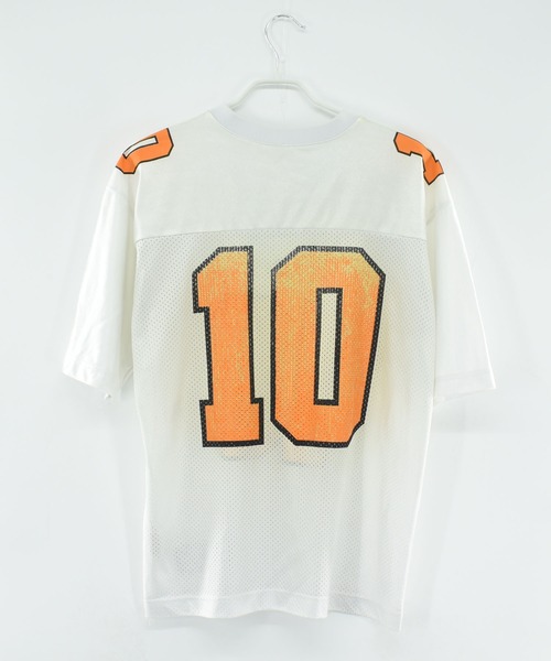 adidas（アディダス） tシャツ 「ヴィンテージ古着」adidas “Tennessee