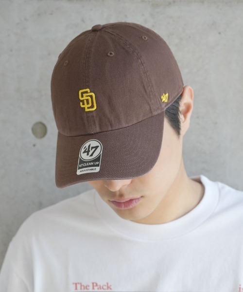 NEW ERA（ニューエラ） キャップ 帽子 メンズ × SURFRIDER FOUNDATION