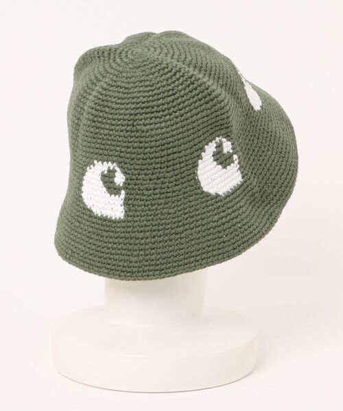 Carhartt WIP CANE HAT カーハート カーハート Carhartt Carhartt WIP CANE HAT（カーハートワーク