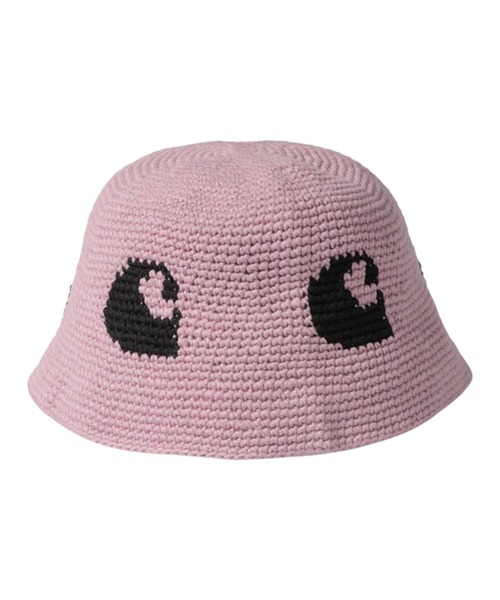 Carhartt（カーハート） 帽子 ハット Carhartt WIP/カーハート