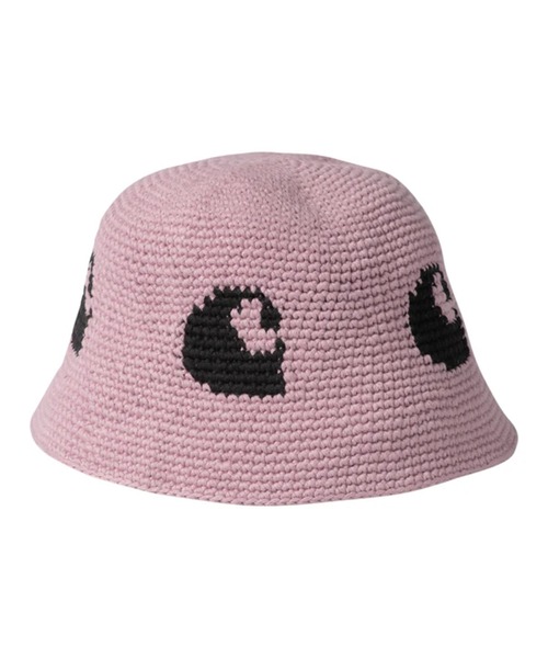 Carhartt（カーハート） 帽子 ハット Carhartt WIP/カーハート