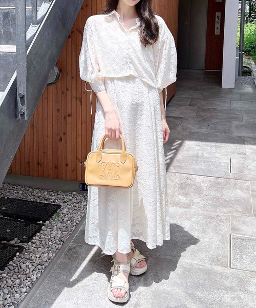 ハンドメイド【ワンピース、セットアップ】 SUH0125S0090_zo_a001.jpg