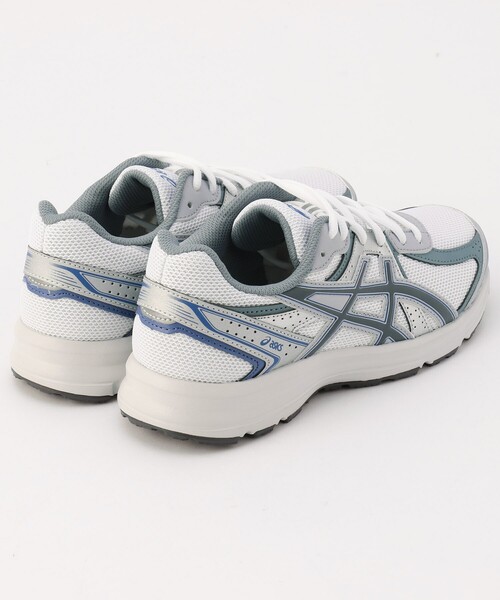 スニーカー 限定展開　ASICS/アシックス　JOG 100 S/ジョグ 100 S「23.5cm〜24.5cm」 レディース | FREAK'S STORE | 05