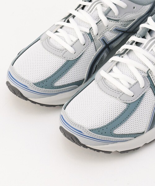 スニーカー 限定展開　ASICS/アシックス　JOG 100 S/ジョグ 100 S「23.5cm〜24.5cm」 レディース | FREAK'S STORE | 06