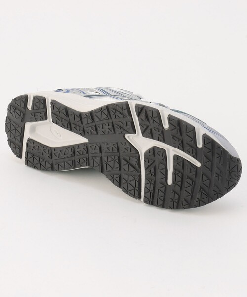 スニーカー 限定展開　ASICS/アシックス　JOG 100 S/ジョグ 100 S「23.5cm〜24.5cm」 レディース | FREAK'S STORE | 08