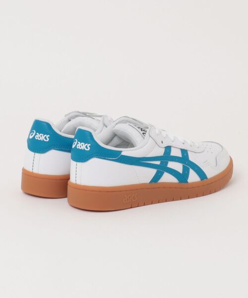 ASICS SKATEBOARDING スニーカー ASICS/アシックス メンズ レディース