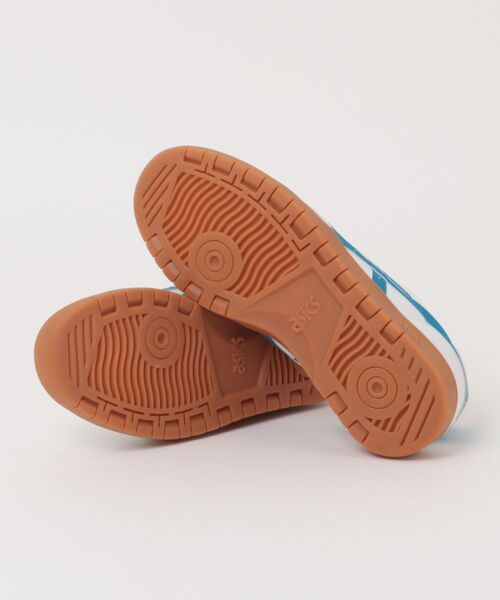 ASICS SKATEBOARDING スニーカー ASICS/アシックス メンズ レディース