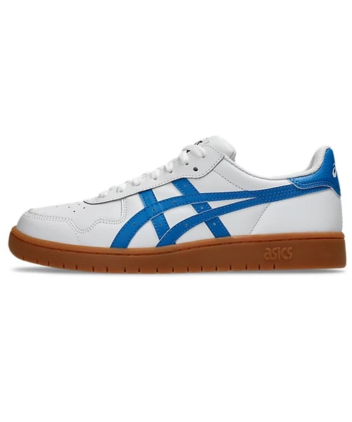 ASICS SKATEBOARDING スニーカー ASICS/アシックス メンズ レディース