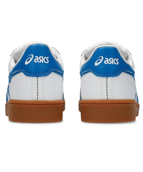 ASICS SKATEBOARDING スニーカー ASICS/アシックス メンズ レディース
