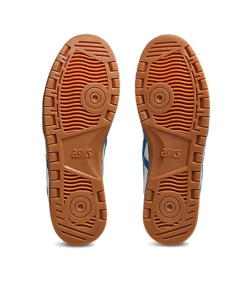 ASICS SKATEBOARDING スニーカー ASICS/アシックス メンズ レディース
