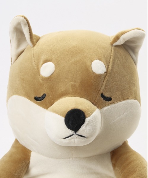 ベッド 寝具 座り抱きまくら M | ブランド登録なし | 14