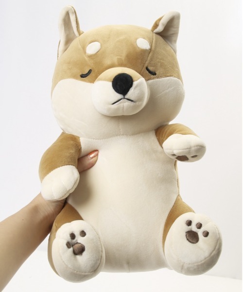 ベッド 寝具 座り抱きまくら M | ブランド登録なし | 16