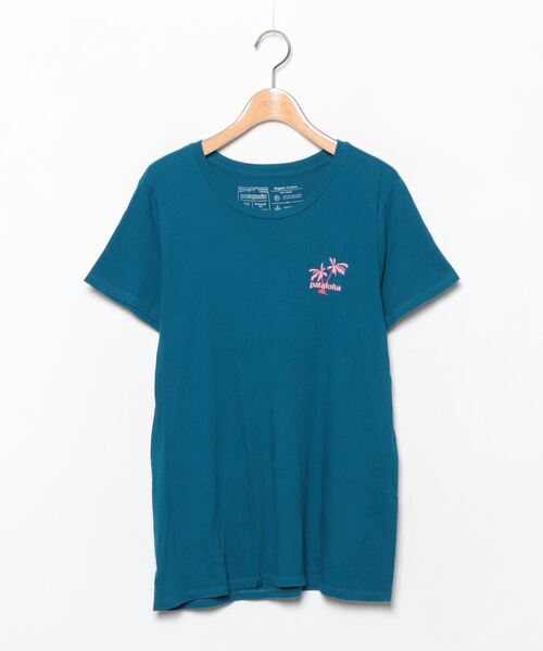 パラジャンパーズ メンズ 半袖Tシャツ PMTSXF05 BLUE NAVY 楽天市場】CONVERSE コンバース ALL STAR刺繍 半袖Tシャツ