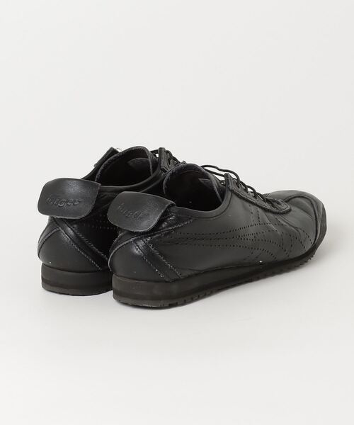 Onitsuka Tiger 「Onitsuka Tiger」 ローカットスニーカー 24