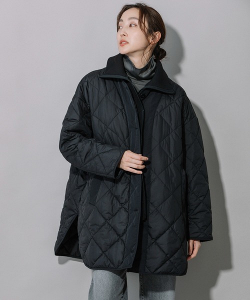 Munich（ミューニック） ジャケット S ブラック レディース : ZOZOTOWN