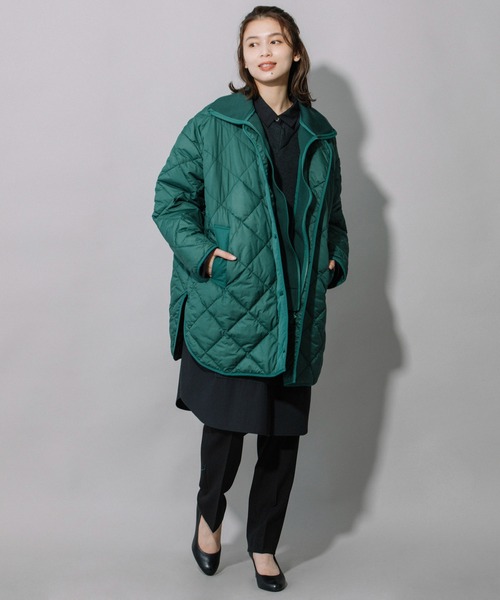 Munich（ミューニック） ジャケット S ブラック レディース : ZOZOTOWN