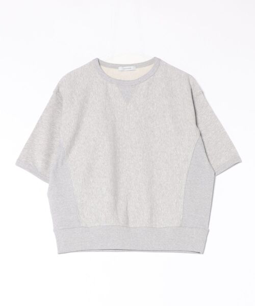 user_cfea9110さんの専用 M 16400-53JX0 GENUINE OEM FILTER ASSY-FUEL 1640053JX0 | eBay