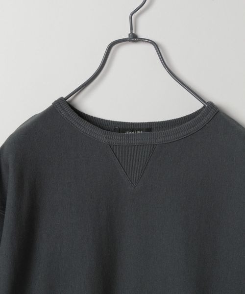 user_cfea9110さんの専用 M 2018 - 2020 Toyota Camry 4Cyl, 2019 Rav4 Oil Filters 90915-YZZN1 x