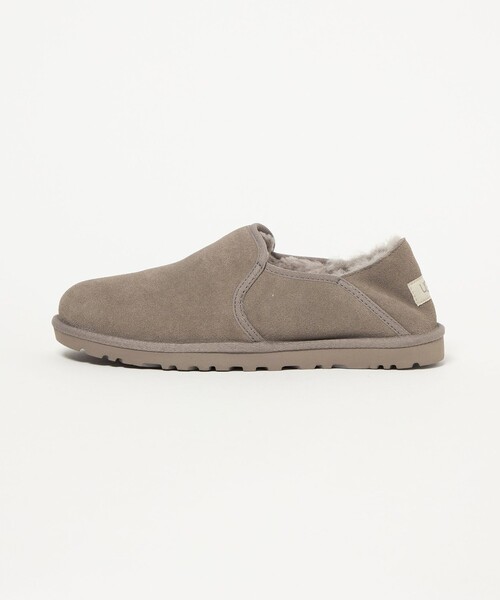 UGG スリッポン　23.5センチ　 美品 楽天市場】UGG スリッポン スニーカー アグ スリッポン