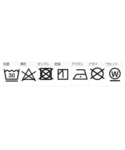 「XLARGE」 半袖Tシャツ M イエロー メンズ
