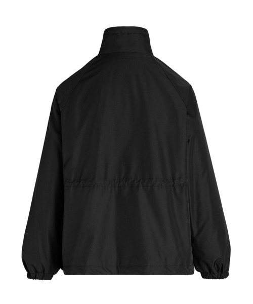 TATRAS(タトラス) ウェダンボアブルゾン⭐️タグ付き⭐️未使用品 TATRAS CONCEPT STORE｜【TATRAS 直営店】VINCA ヴィンカ / ボア