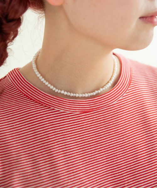 Dot＆Stripes CHILD WOMAN（ドット＆ストライプス チャイルドウーマン 