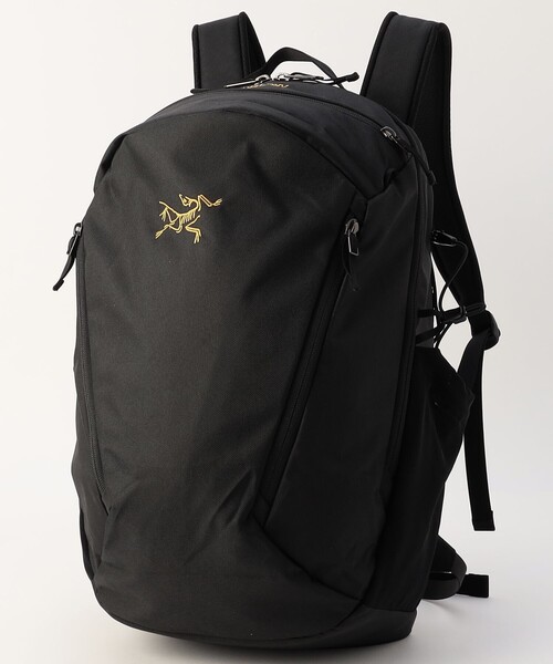 早い者勝ち！【新品】Arc'teryx ブラック 商品 – Arc'teryx Tokyo Ginza