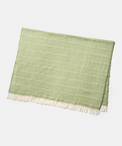 KLIPPAN（クリッパン） ブランケット KLIPPAN Porto THROWS ポルト