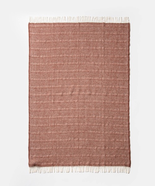 KLIPPAN（クリッパン） ブランケット KLIPPAN Porto THROWS ポルト