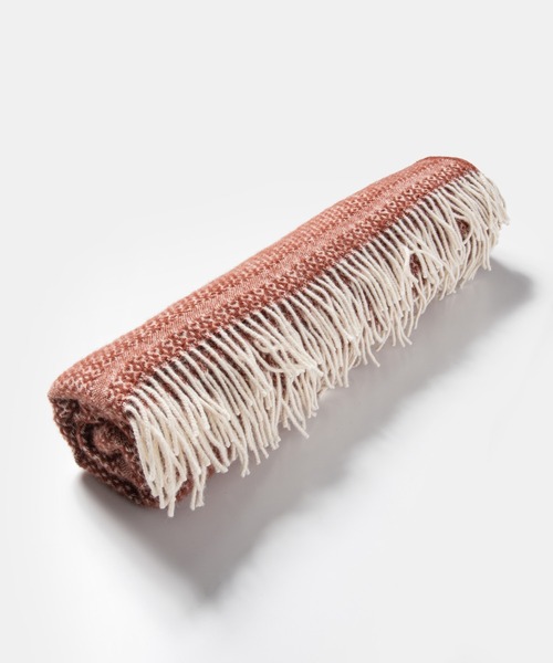 KLIPPAN（クリッパン） ブランケット KLIPPAN Porto THROWS ポルト