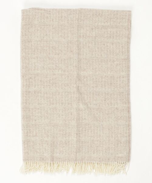 KLIPPAN（クリッパン） ブランケット KLIPPAN Porto THROWS ポルト