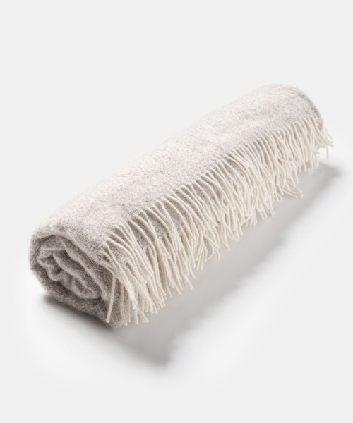 KLIPPAN（クリッパン） ブランケット KLIPPAN Porto THROWS ポルト